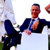 Massimiliano Loi