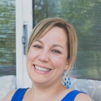 Jo Beth Fruechtnicht