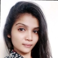 Haafiza Surti