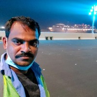 Vijay Kumar