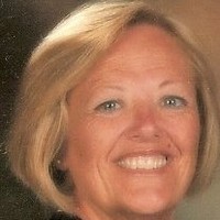 Joy Hopkins