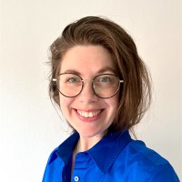 Anna Harrysson