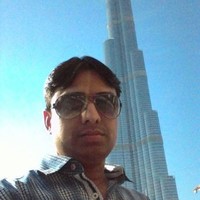 Prem Kumar