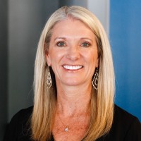 Angie Umfleet
