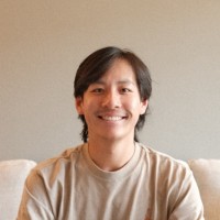 Eric Poon