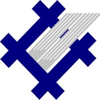 First Sumiden Circuits, Inc.