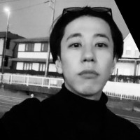 中村一貴