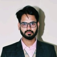 Krishna Kumar Atreya