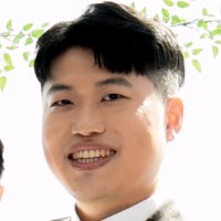 박대준