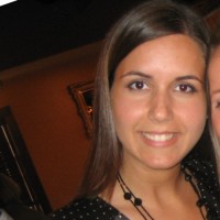 Amanda Kycia, Cpc, Cpb