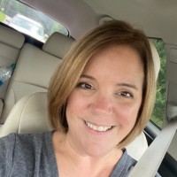 Christi Carroll