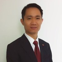 Leon Liu