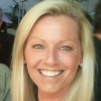 Rhonda Derring