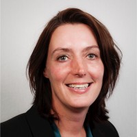 Letty Nuij-Van Steenis