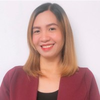 Michelle Ann Baria