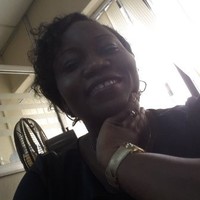 Agbojeyin Olufunke Ruth