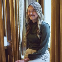 Kiara Coppens