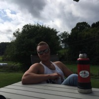 Thor Espen Hartvigsen