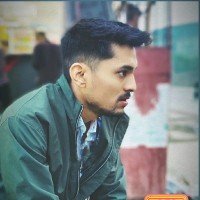 Sushil N.