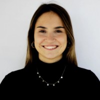 Raquel Hernández Montesinos