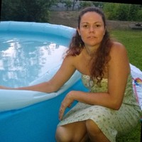 Valèria Alessandra Souza Gomes