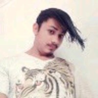 Sanjaya Kc