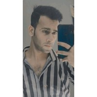 Mohd Talha