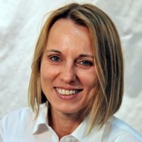 Monica Capiotto