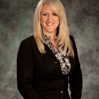 Robin Conklin