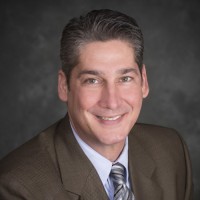 Daniel Ayala