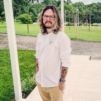 Bruno Refael Da Silva