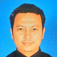 Mohd Azly Ibrahim