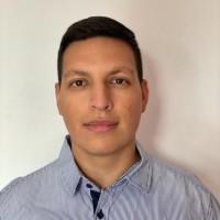 Ezequiel Molina