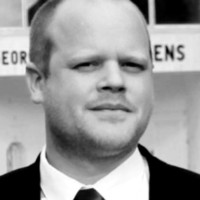 Baptiste Latourte
