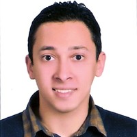 Karim Hassan