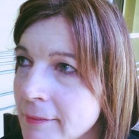 Maria Cozijnsen