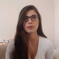 Alexandra Mikó-Prém