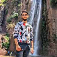 Saad Aziz