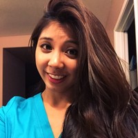 Stacey Yambao
