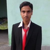 Randhir singh