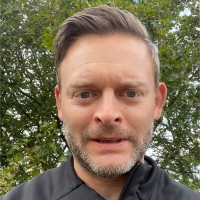 David Høimark Hjermitslev