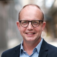 Claus Buchholz