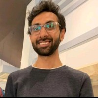 Sravan Arra
