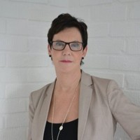 Guje Westrerberg