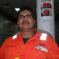 Roque Gavan
