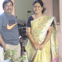 Sudhakara Rao Bommu