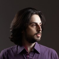 Gabriel Habran