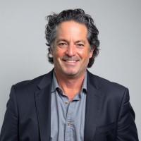 Ronald Nielsen