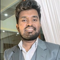 R Vishwanath