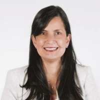 Gabriela Rodriguez